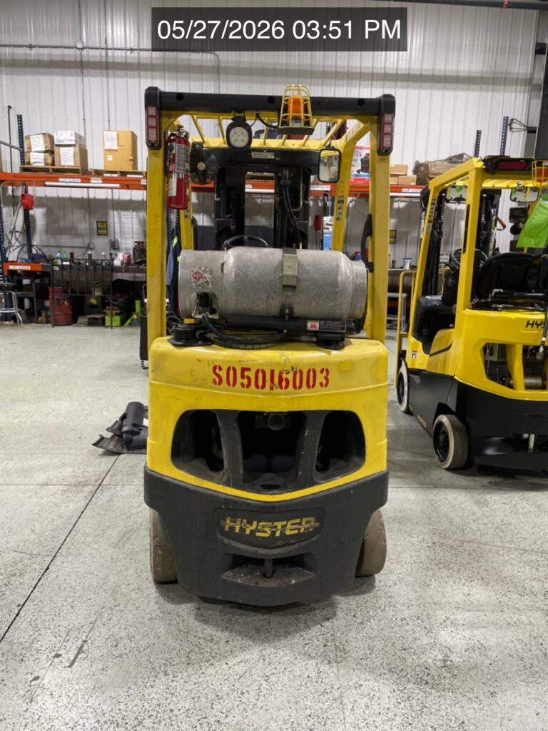 S50FT