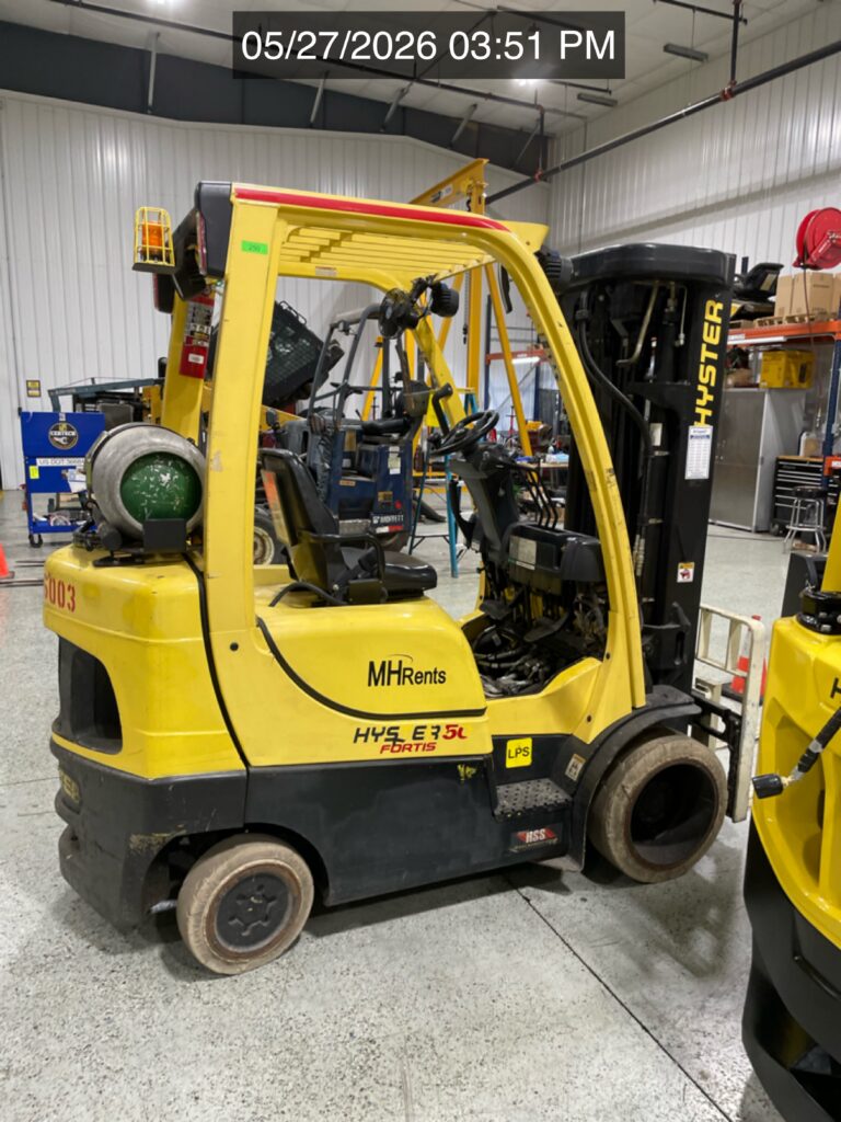 S50FT
