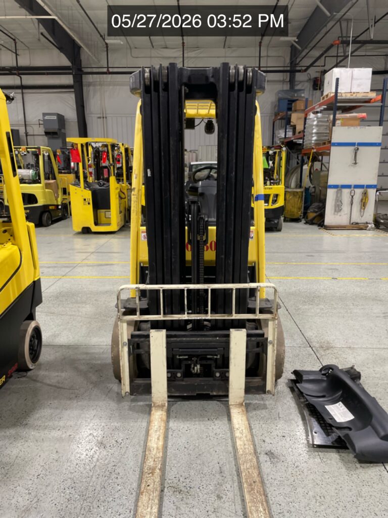S50FT
