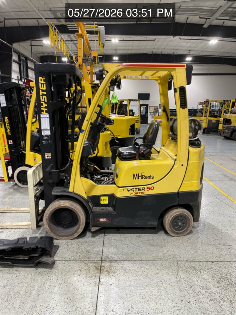 S50FT