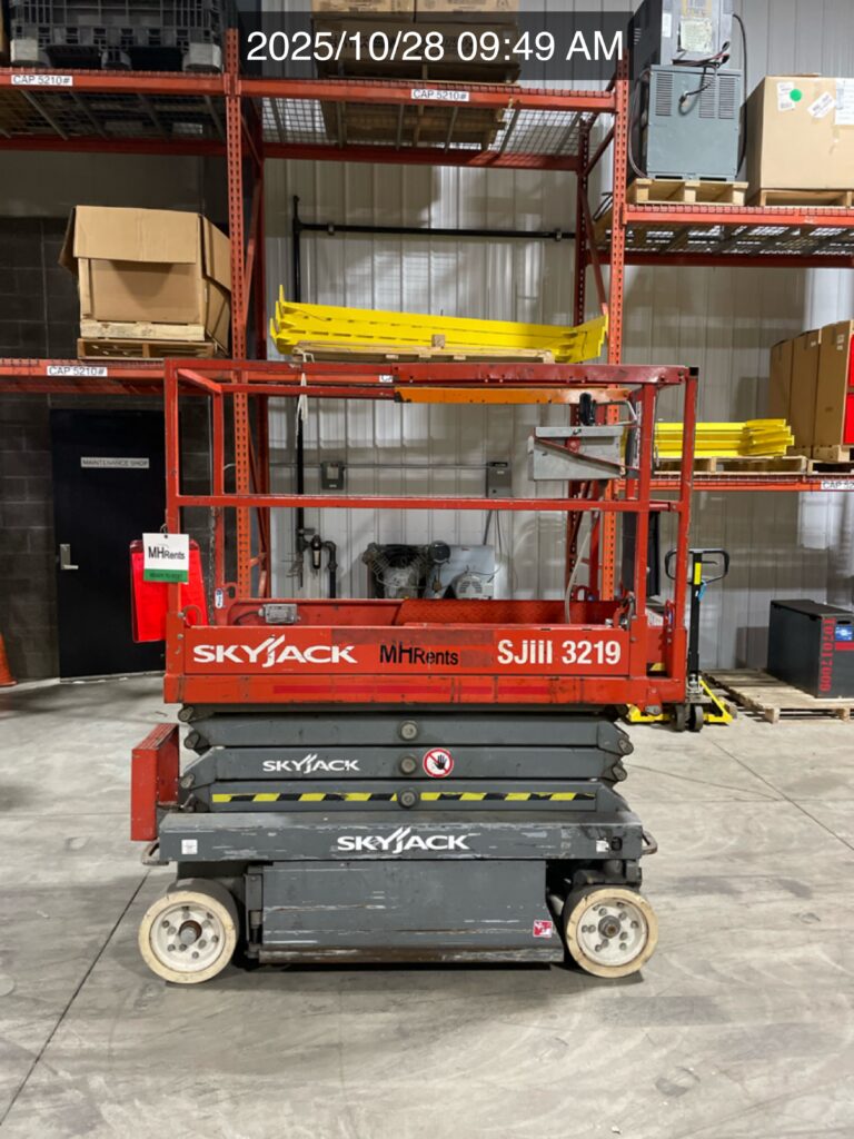 SJIII-3219