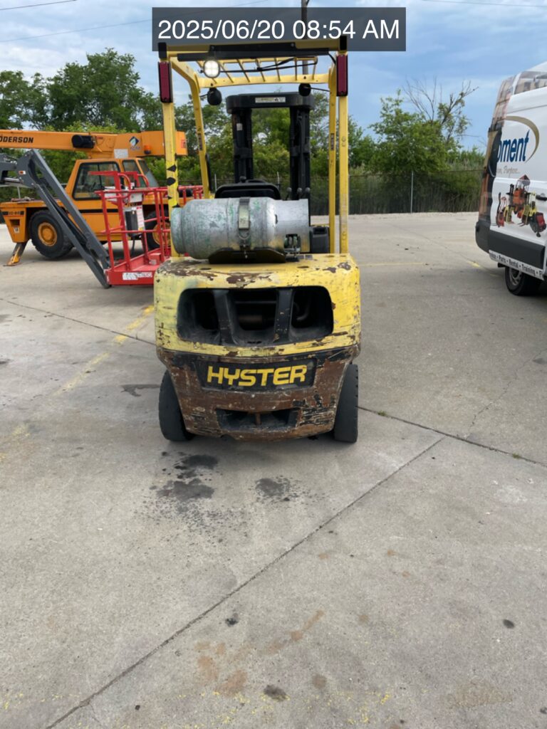 H50XT