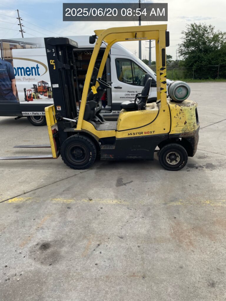 H50XT