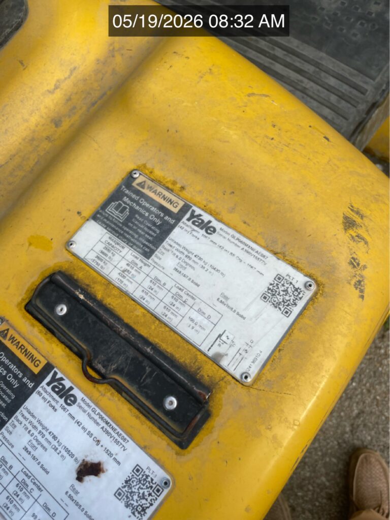 GP060MX