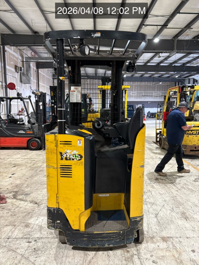 NR040DB