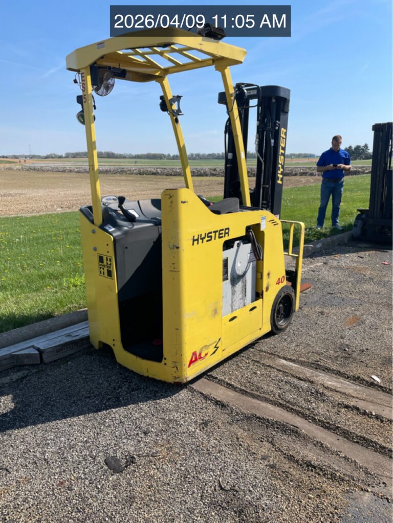 E40HSD3