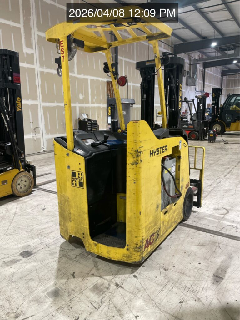 E40HSD3