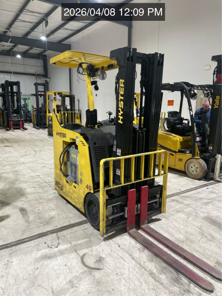 E40HSD3