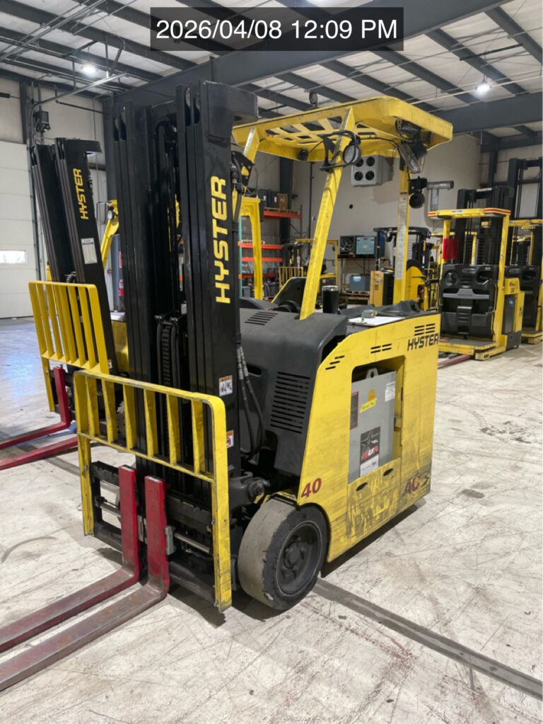E40HSD3