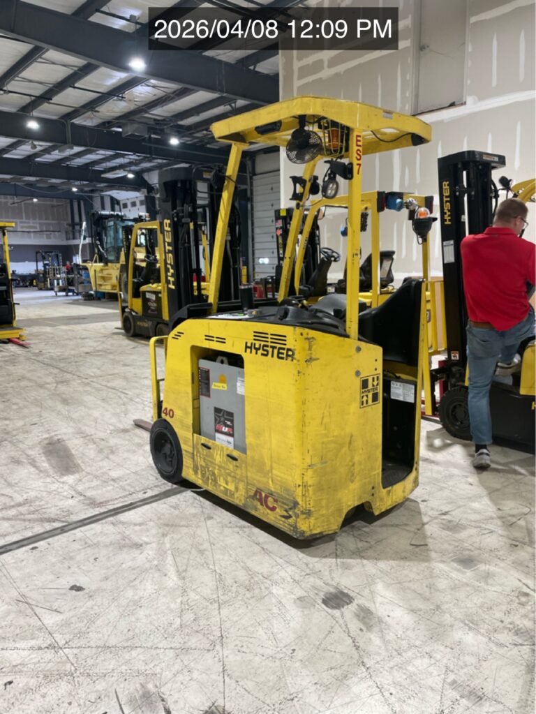 E40HSD3