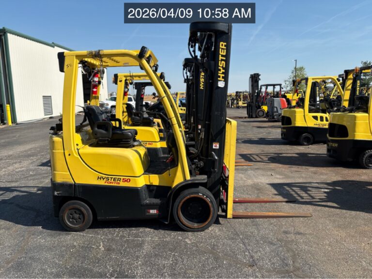 S50FT