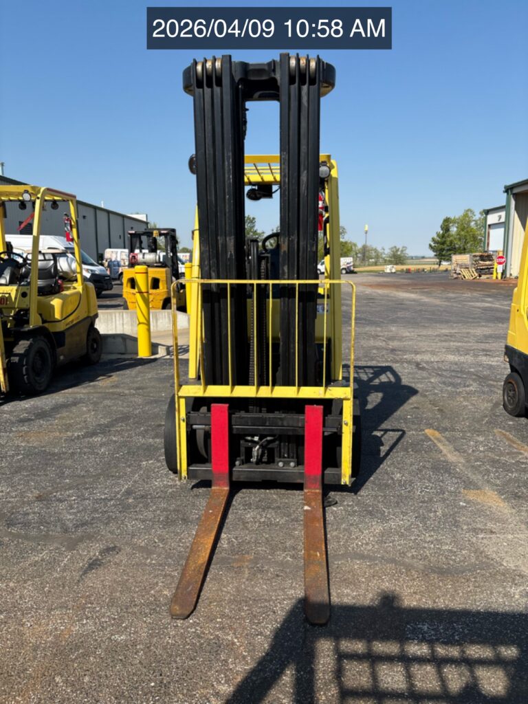 S50FT