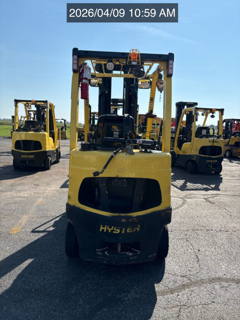 S50FT