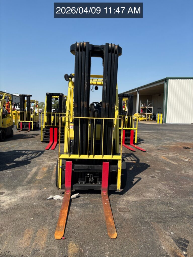S50FT