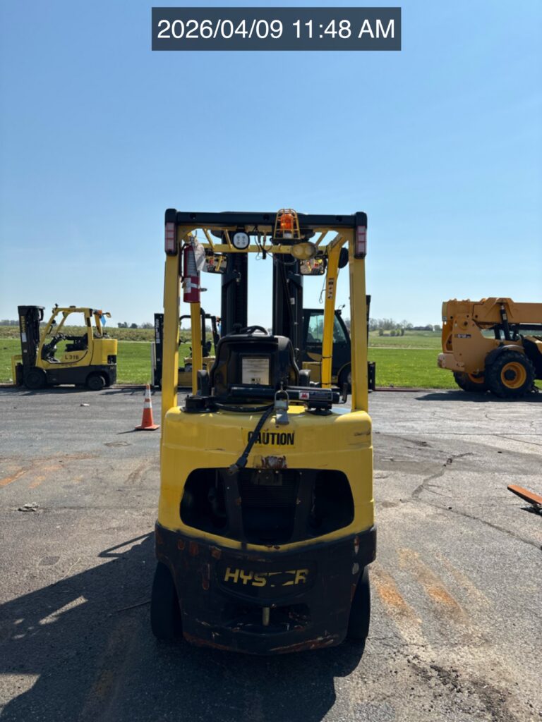 S50FT