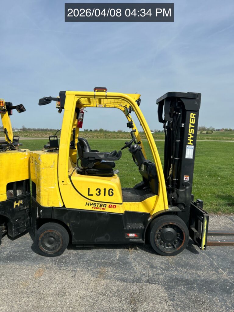 S80FTBCS