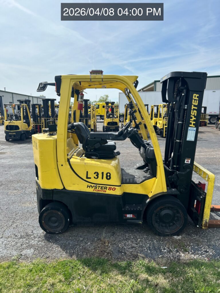S80FTBCS
