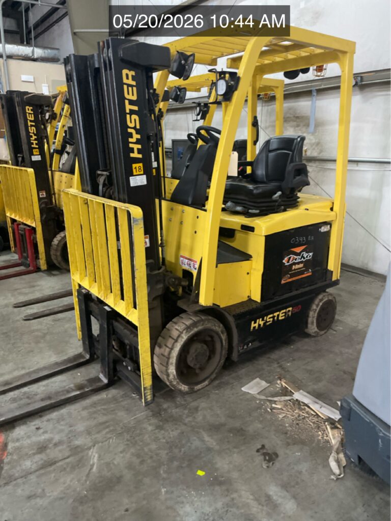 E50XN
