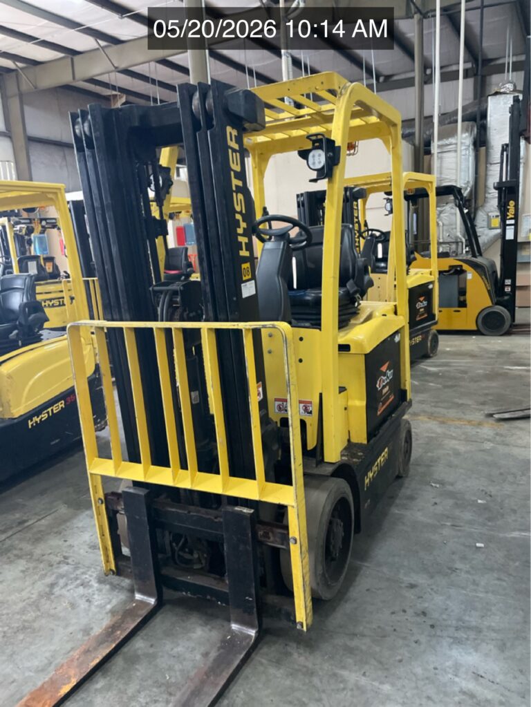 E50XN