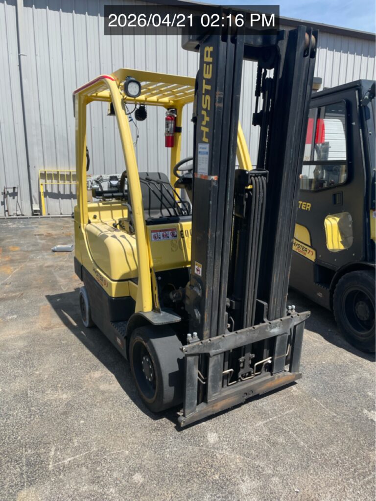 S60FT