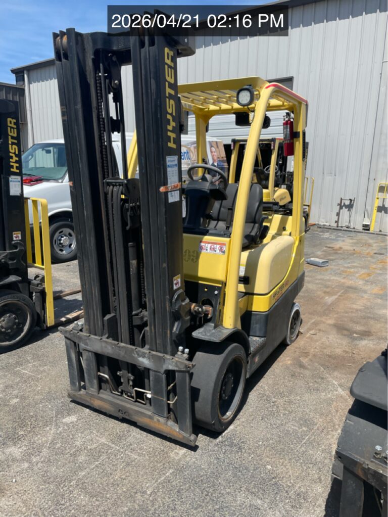S60FT