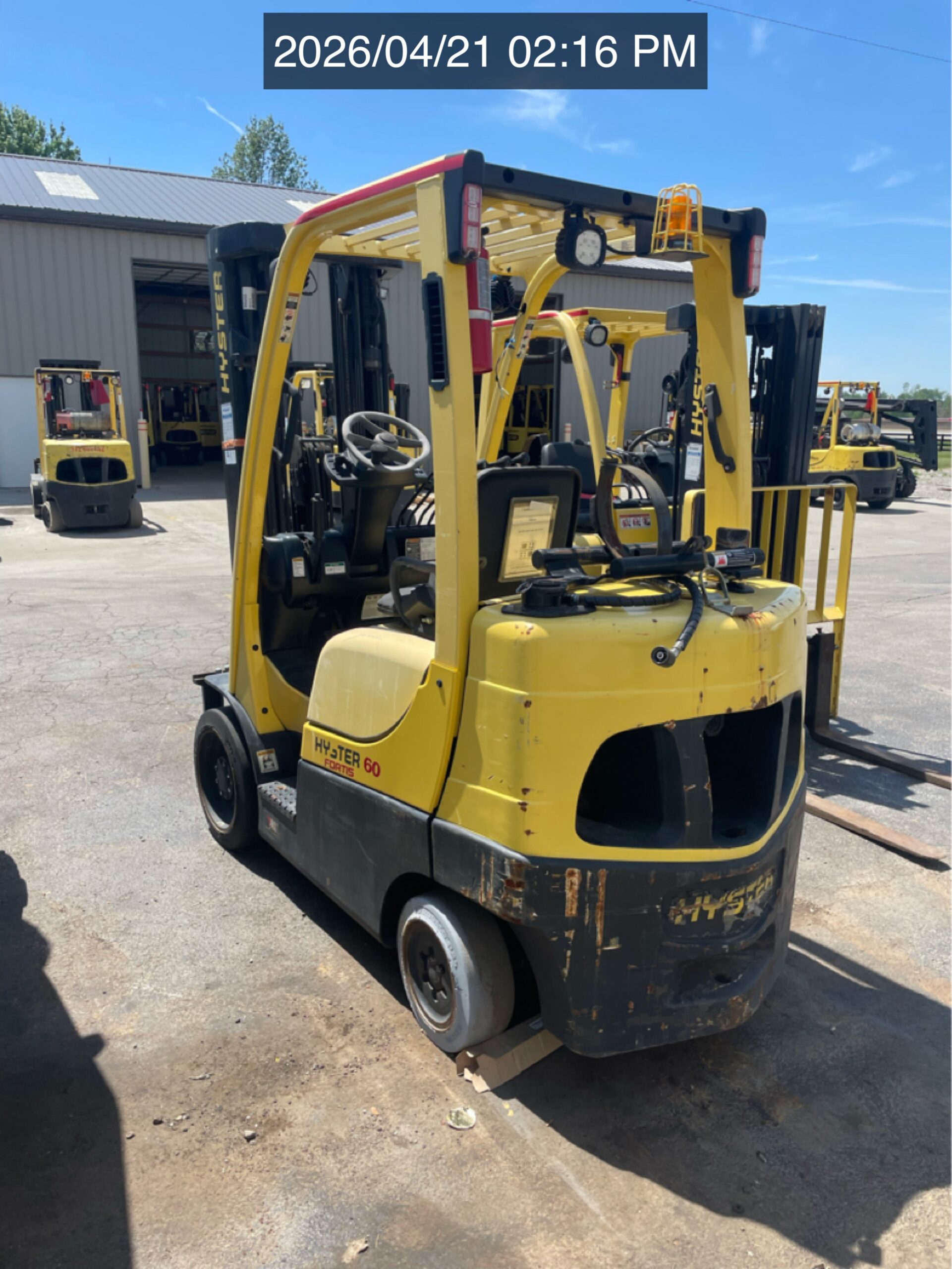 S60FT