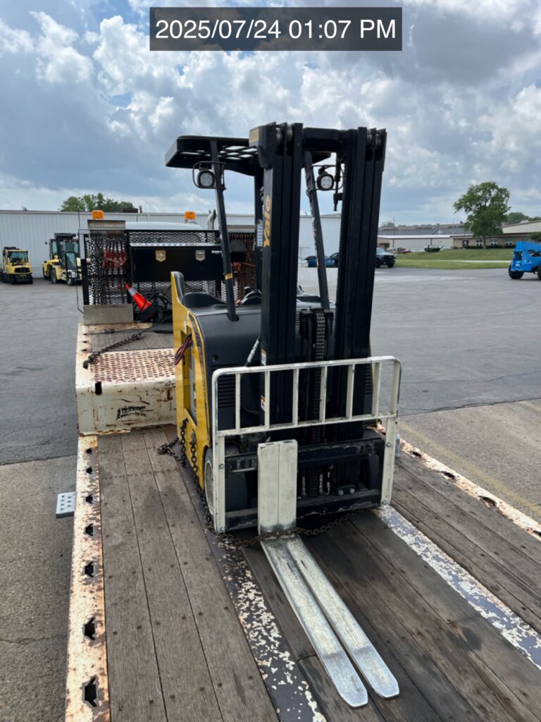 ESC040AD