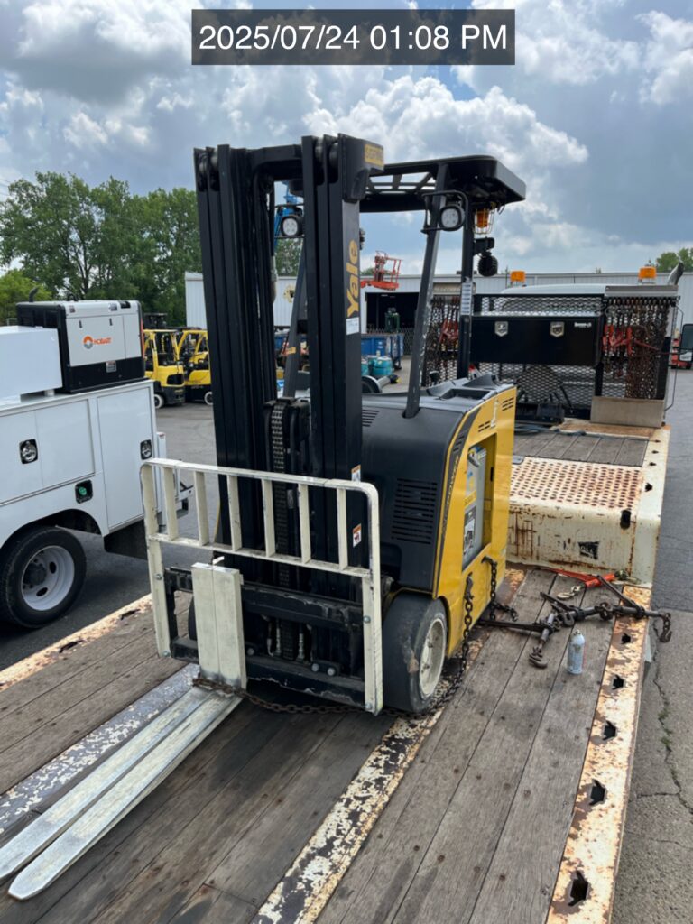 ESC040AD