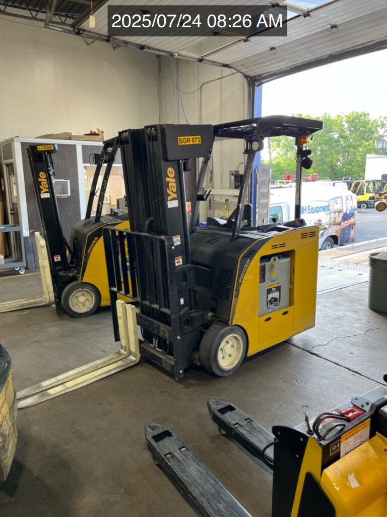 ESC040AD