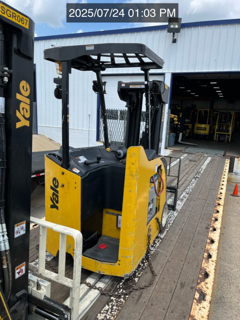 ESC040AD