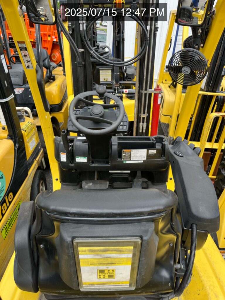 S60FT