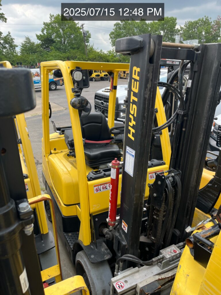 S60FT