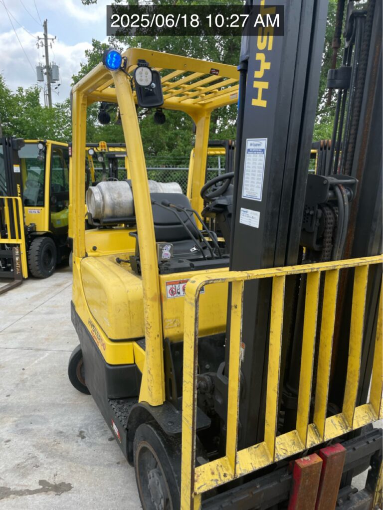 S50FT