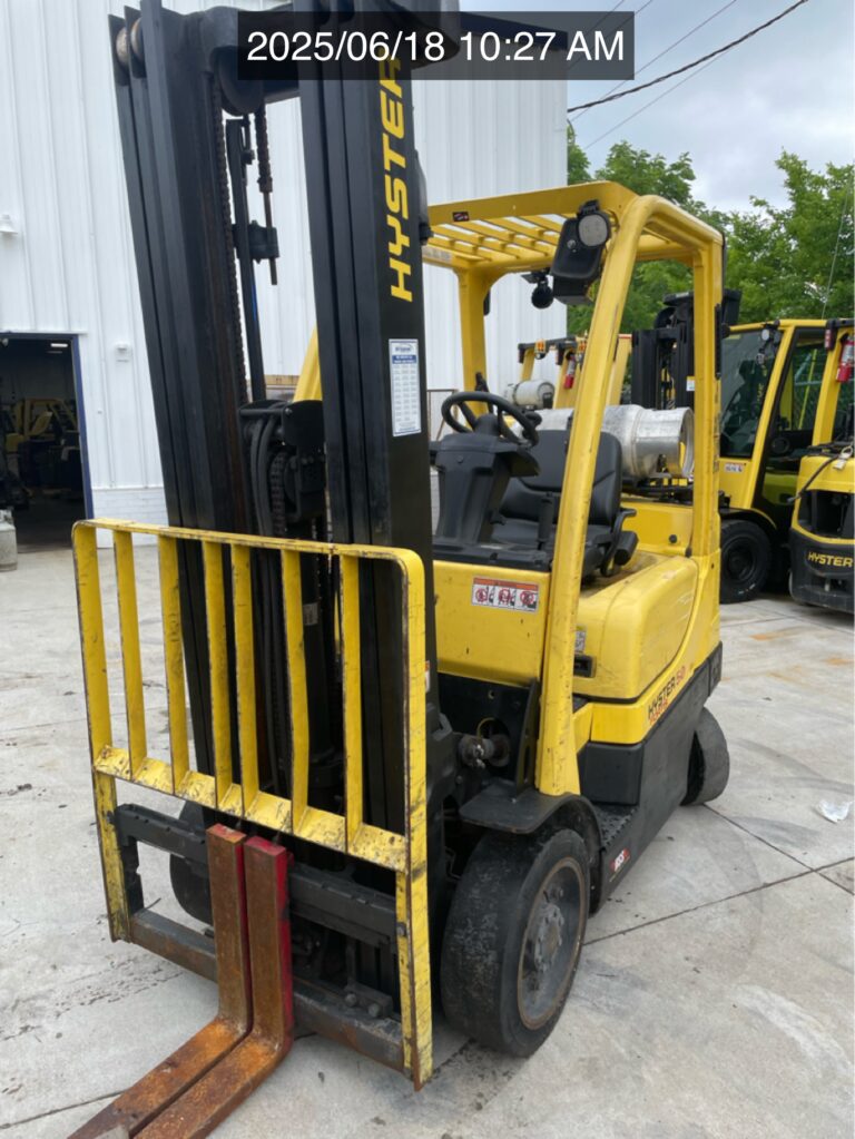S50FT