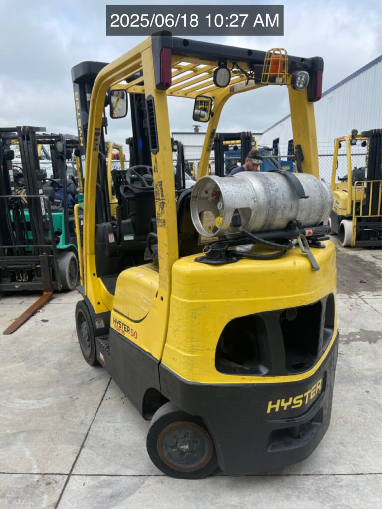 S50FT