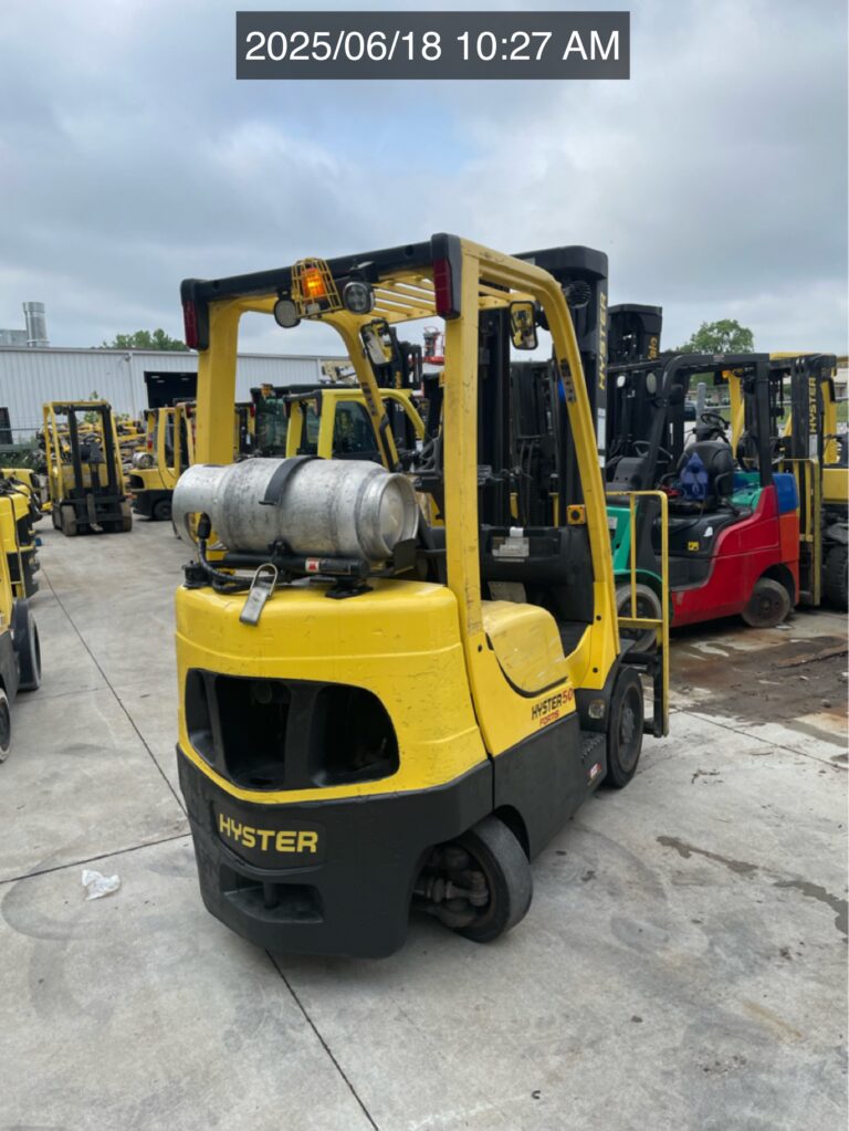 S50FT