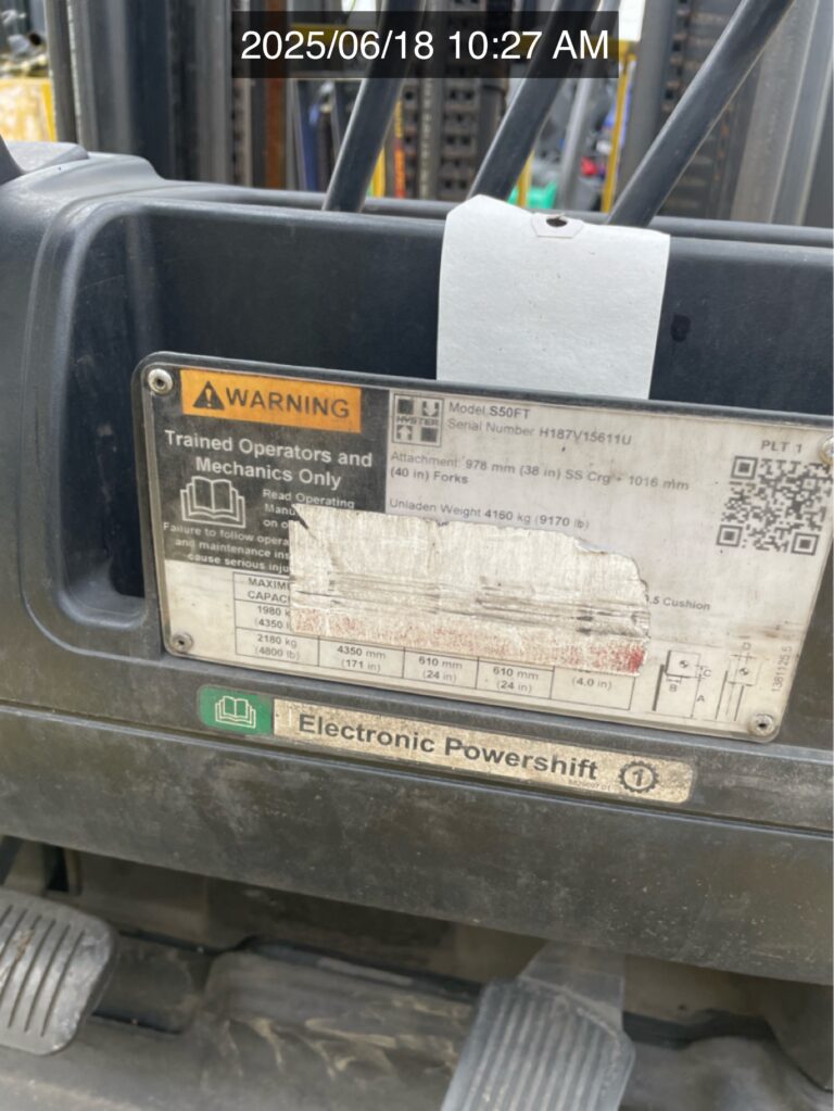 S50FT