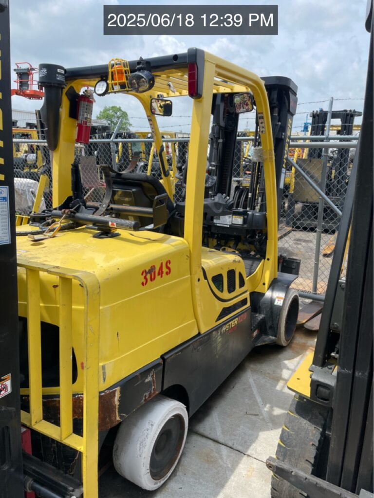 S120FT