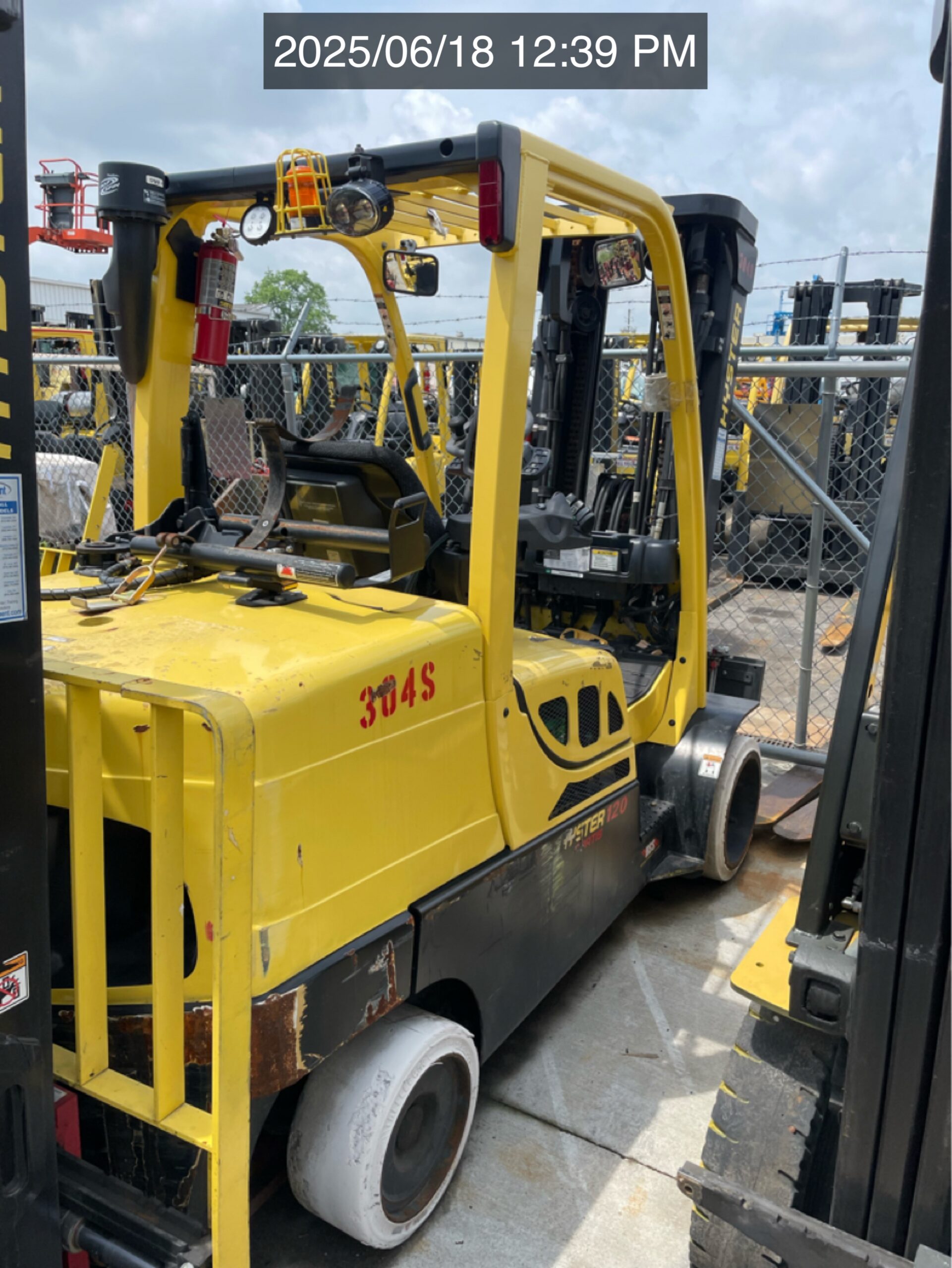 S120FT