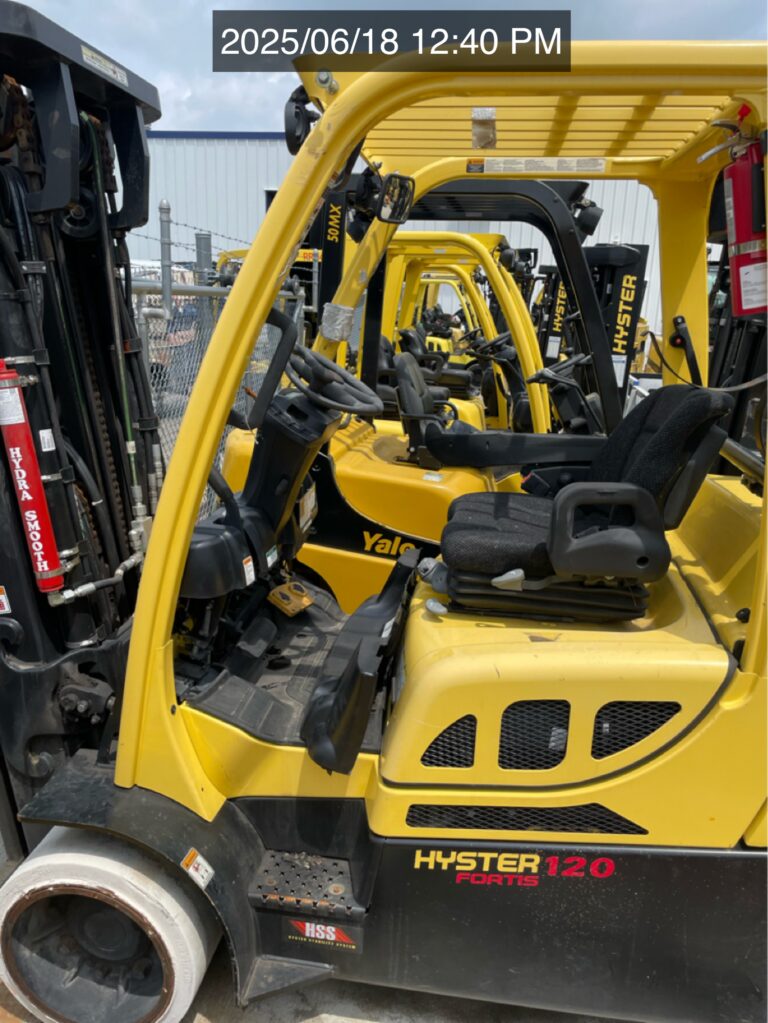 S120FT