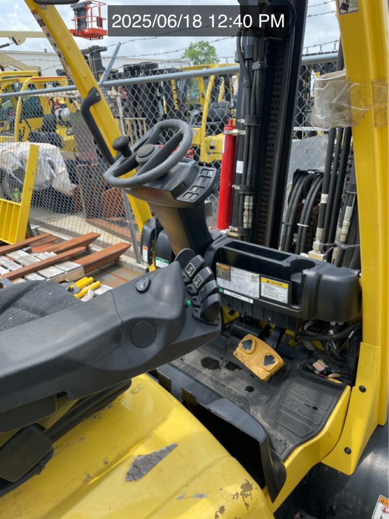 S120FT