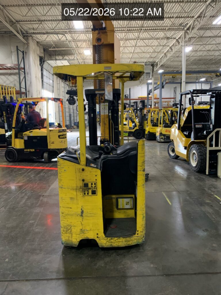 E40HSD3