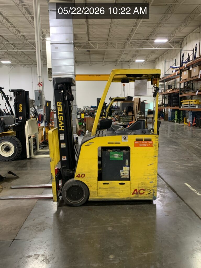 E40HSD3