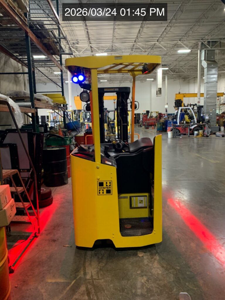 E40HSD3