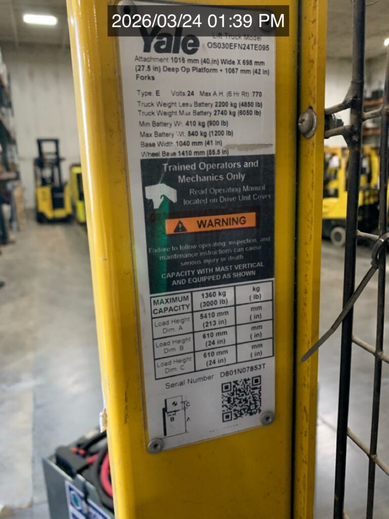 OS030EF