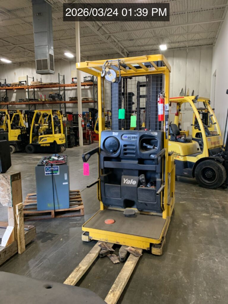 OS030EF