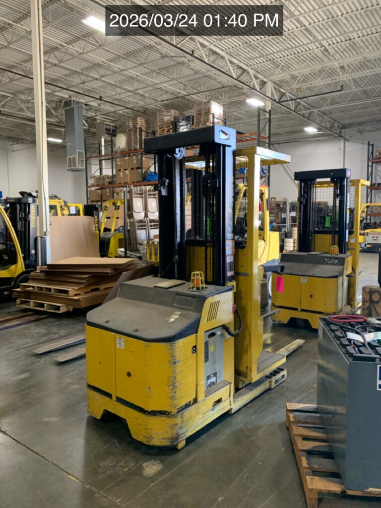OS030EF