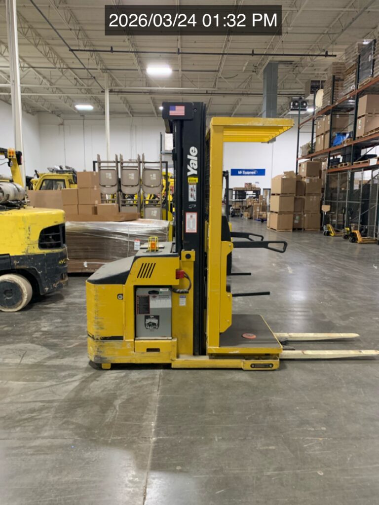 OS030EF