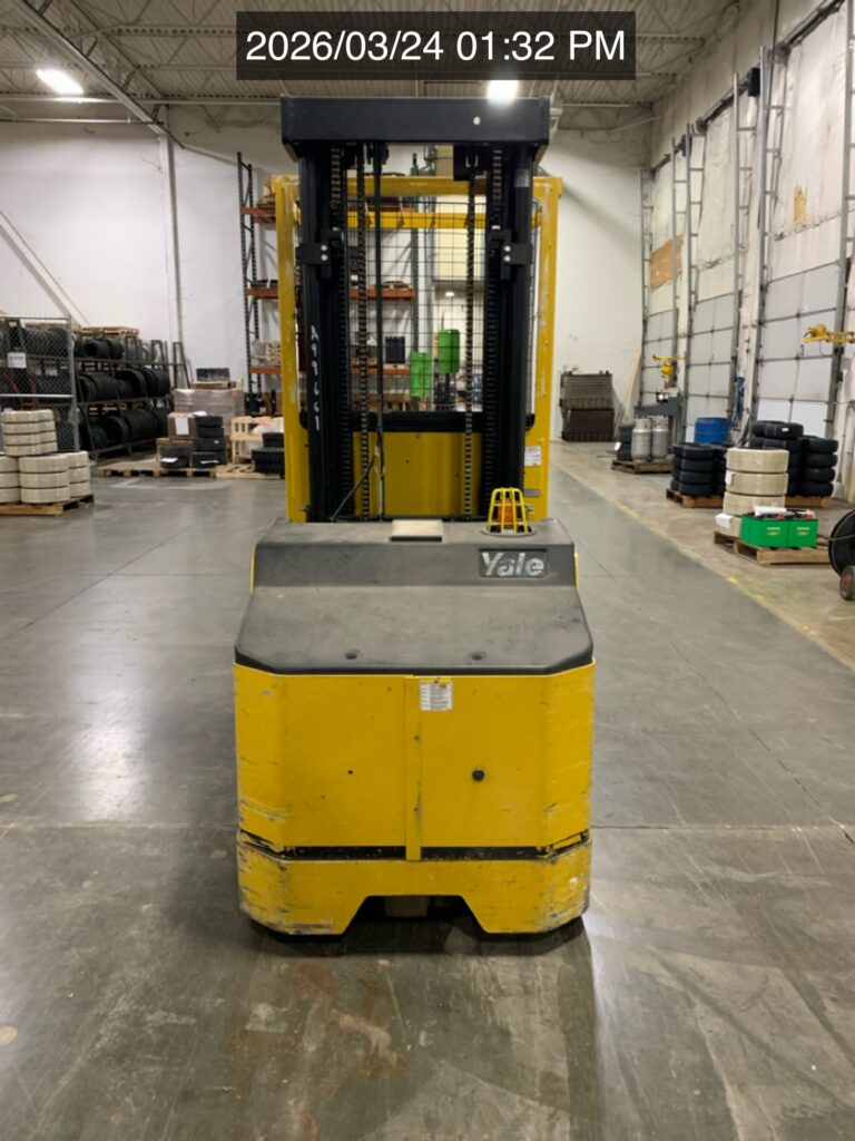 OS030EF