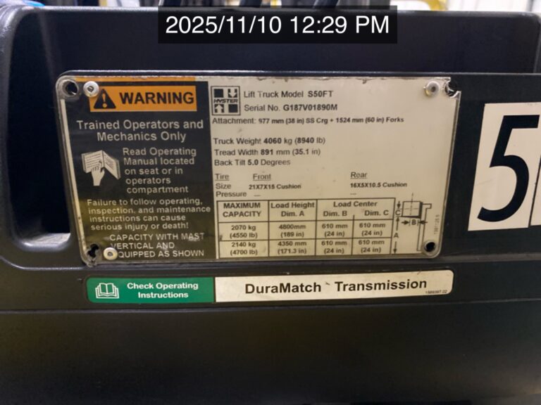 S50FT